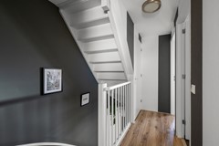Kruiskamplaan 90, 1911 LN Uitgeest - Kruiskamplaan 90 Uitgeest de Groot 57.JPG
